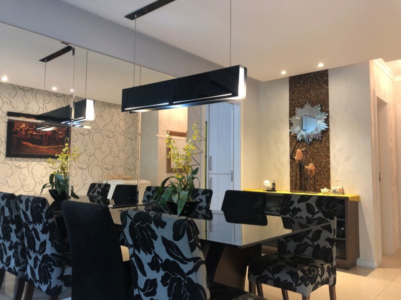 Apartamento à venda 527 com 122m² e 3 quartos por R$ 1.493.000 - 880642296-6be82084-89e0-45c7-9ab8-1cbd38c53093.jpeg