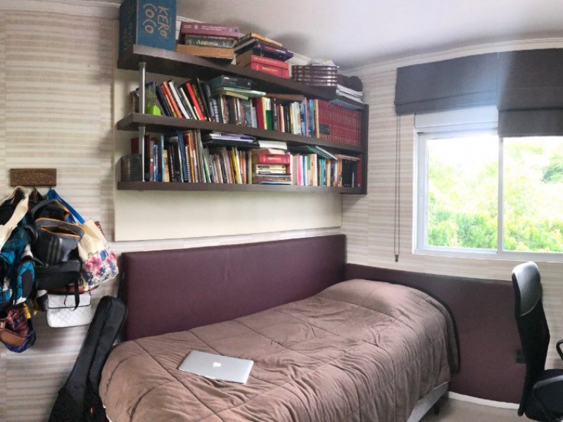 Apartamento à venda 527 com 122m² e 3 quartos por R$ 1.493.000 - 940567492-334e8692-3e7f-413e-962f-06ab48b7376e.jpeg