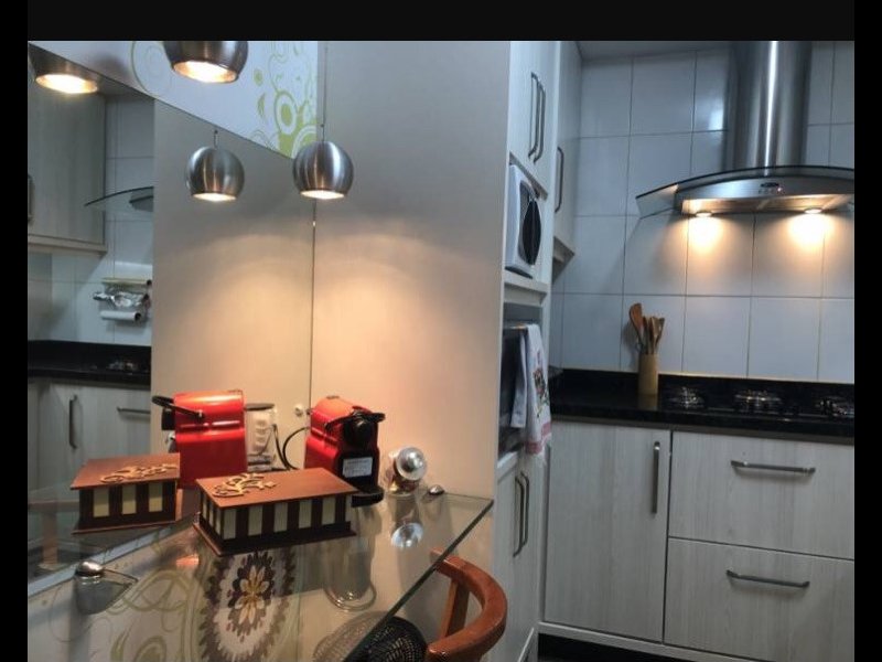 Apartamento à venda 527 com 122m² e 3 quartos por R$ 1.493.000 - 97159270-bc52269d-cc66-4f31-bf8d-e4dbe399c9f8.jpeg