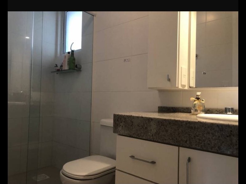Apartamento à venda 527 com 122m² e 3 quartos por R$ 1.493.000 - 979972828-bbe35731-5afb-4880-9165-cfad24f34553.jpeg