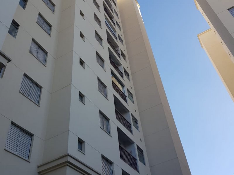 Apartamento à venda Vila Leopoldina com 48m² e 2 quartos por R$ 460.000 - 1050186349-7d96c398-9d59-4618-a393-3341ae39d6e7.JPG
