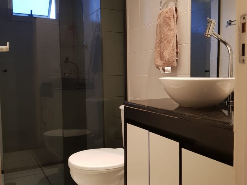Apartamento à venda Vila Leopoldina com 48m² e 2 quartos por R$ 460.000 - 1157776636-727093bf-56cb-4c32-a853-0b85a8977570.JPG