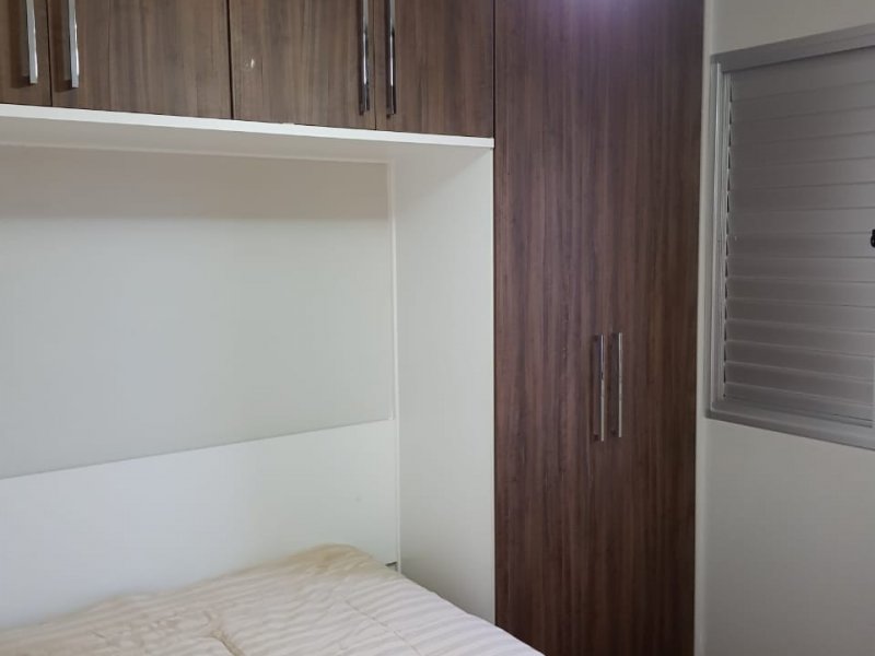 Apartamento à venda Vila Leopoldina com 48m² e 2 quartos por R$ 460.000 - 1192715814-43ba9499-f651-4a42-b687-eb62ddef32fb.JPG