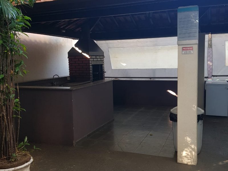 Apartamento à venda Vila Leopoldina com 48m² e 2 quartos por R$ 460.000 - 1581941851-1962c383-78da-4316-85f0-005478c0ff2c.JPG