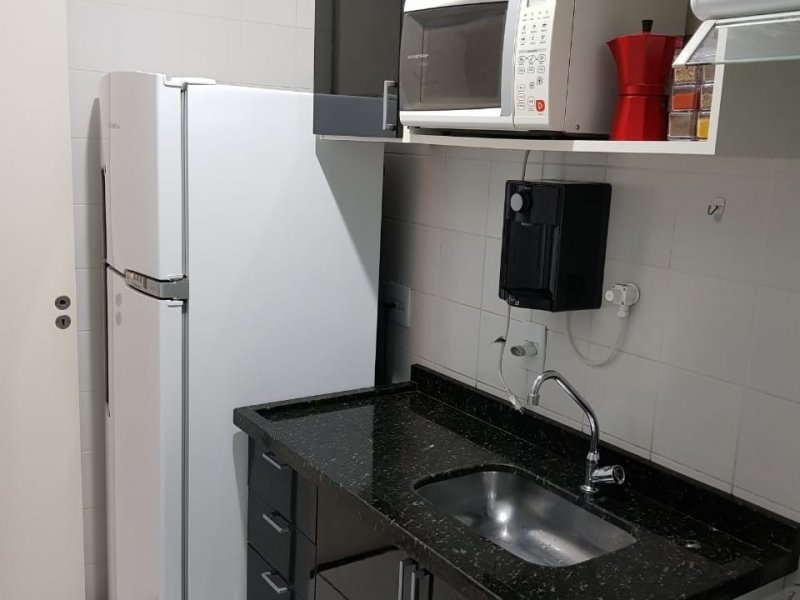 Apartamento à venda Vila Leopoldina com 48m² e 2 quartos por R$ 460.000 - 1702314072-9b8640ec-2843-4a6c-ac39-5976daf0ebd3.JPG