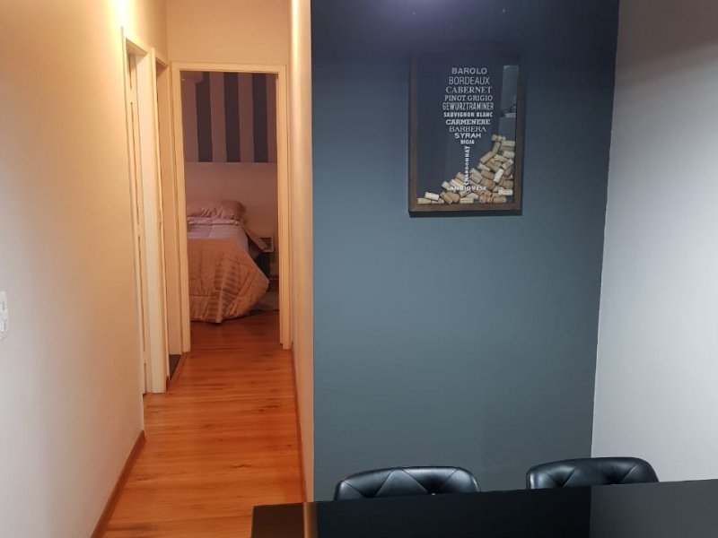 Apartamento à venda Vila Leopoldina com 48m² e 2 quartos por R$ 460.000 - 1803073661-07766ec9-65a6-42fe-b1af-34d0f043026b.JPG