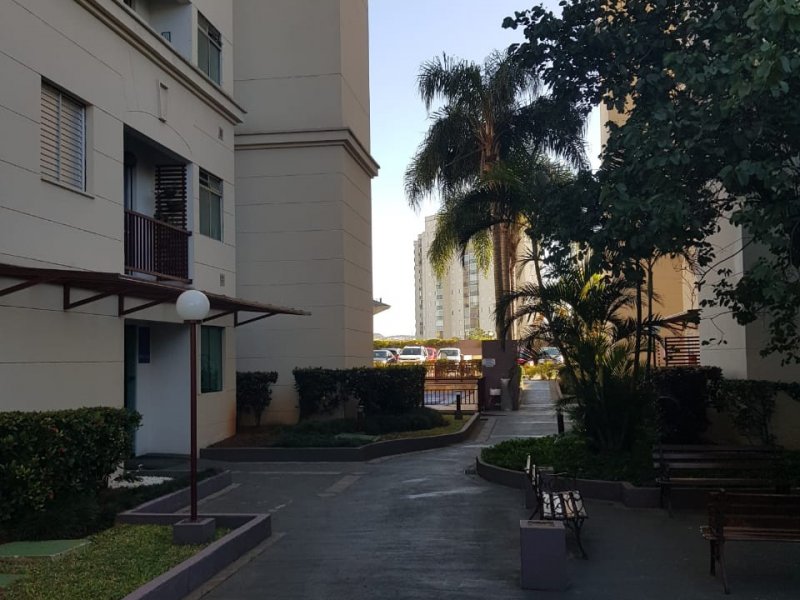 Apartamento à venda Vila Leopoldina com 48m² e 2 quartos por R$ 460.000 - 2109718575-66a071bf-cba3-462d-a668-e9e28f00f90f.JPG