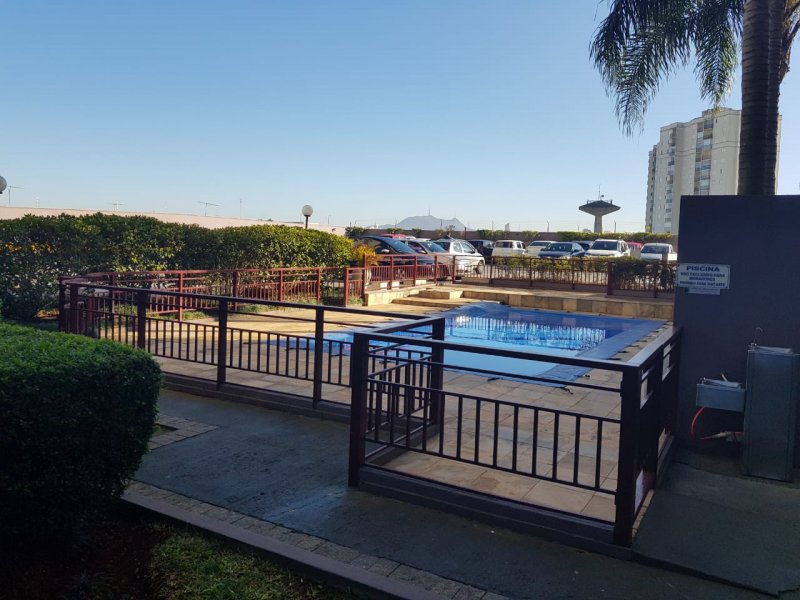 Apartamento à venda Vila Leopoldina com 48m² e 2 quartos por R$ 460.000 - 49099789-e6d91449-39b0-48ae-b6ff-b7b69f8b4e01.JPG
