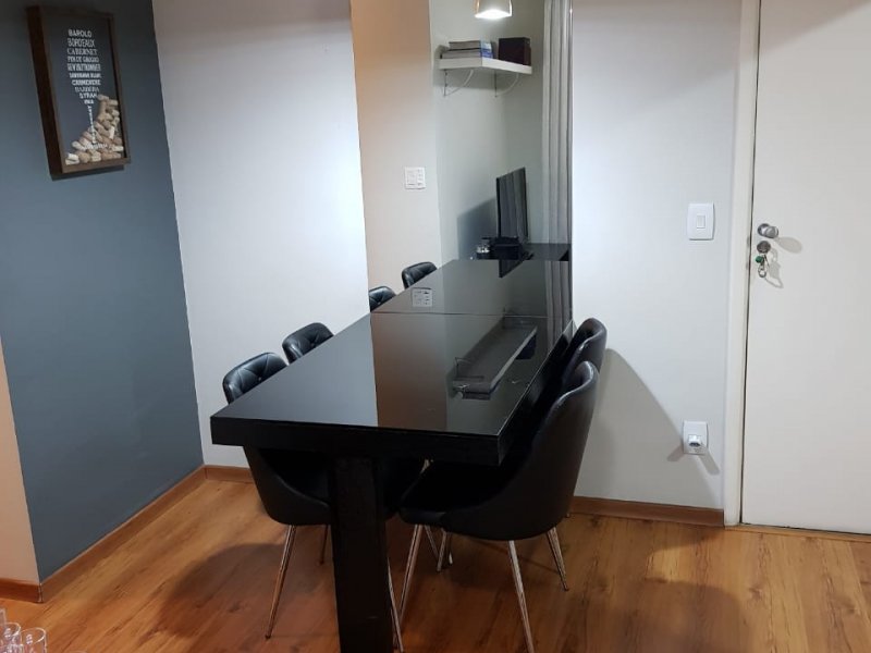 Apartamento à venda Vila Leopoldina com 48m² e 2 quartos por R$ 460.000 - 905747695-81dccc52-0a8f-4f3f-bdce-96b9a59072eb.JPG