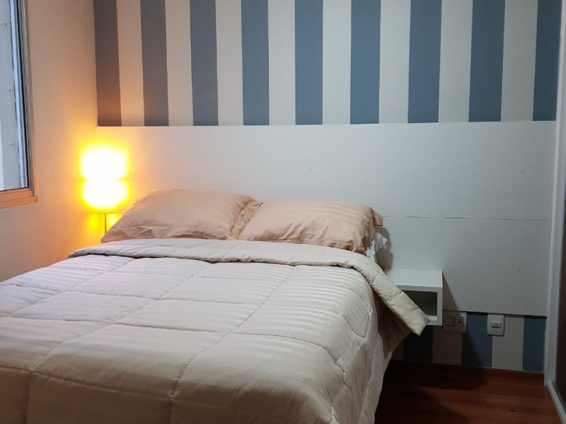 Apartamento à venda Vila Leopoldina com 48m² e 2 quartos por R$ 460.000 - 959476748-32843805-8c01-4026-ae52-4bae6ffa85be.JPG