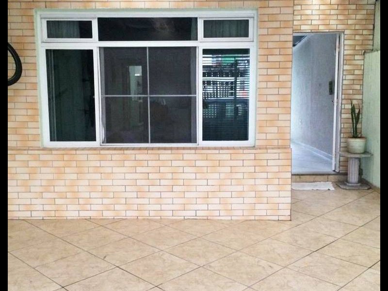 imóvel com 142m² - Jardim Promissão - São Paulo