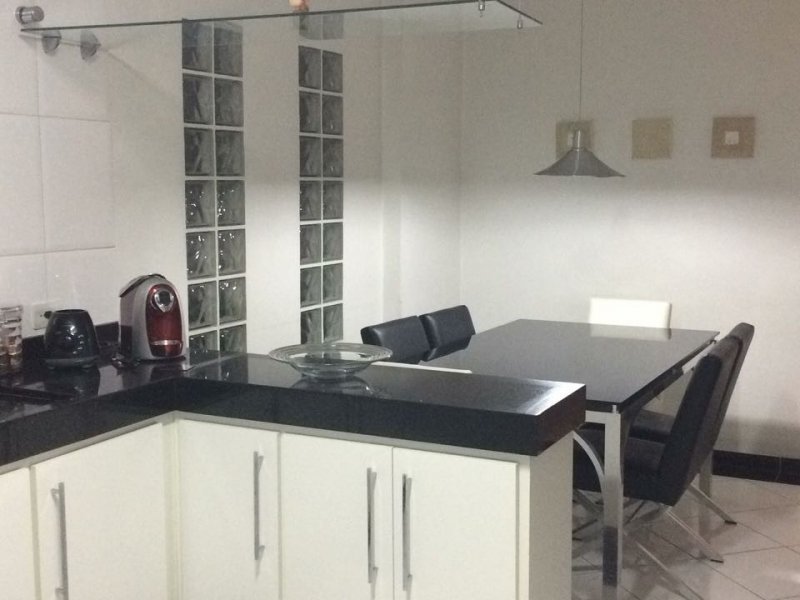 imóvel com 142m² - Jardim Promissão - São Paulo