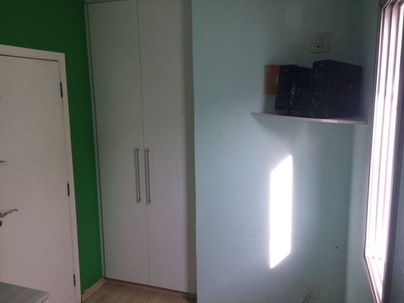 imóvel com 142m² - Jardim Promissão - São Paulo