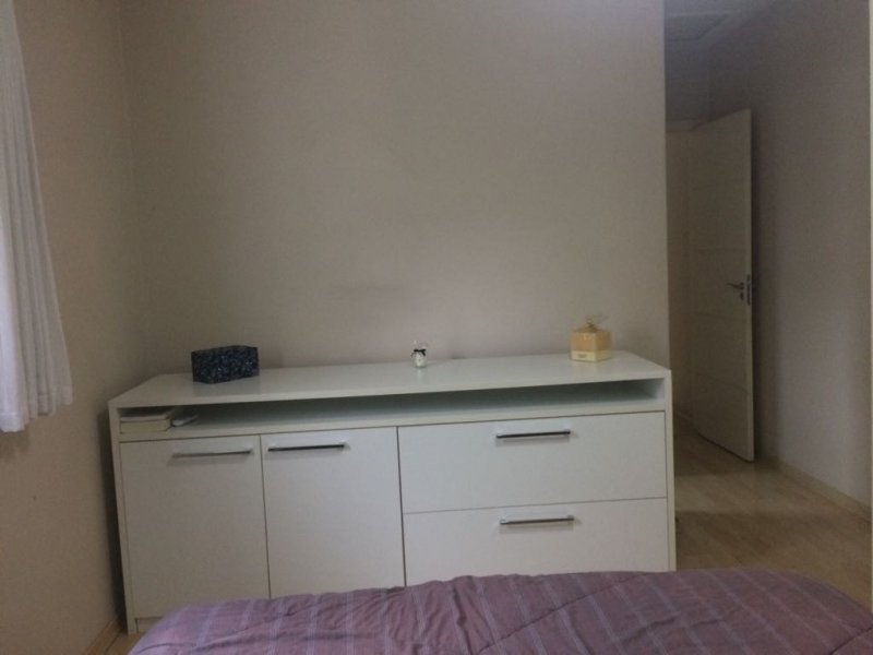 imóvel com 142m² - Jardim Promissão - São Paulo