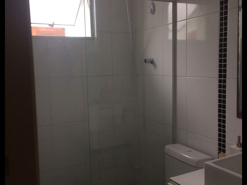 imóvel com 142m² - Jardim Promissão - São Paulo