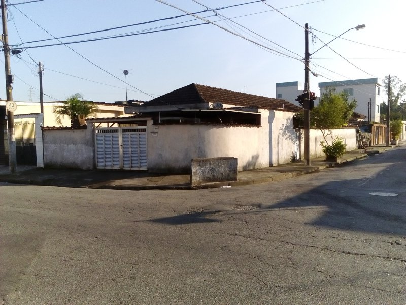 Casa à venda Santa Maria com 110m² e 3 quartos por R$ 600.000 - 1096174873-img-20160403-073209.jpg