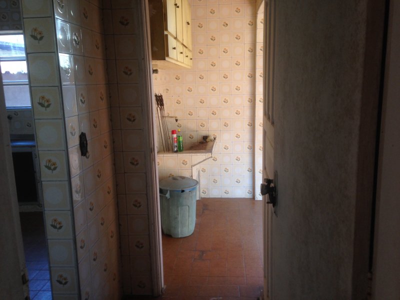 Casa à venda Santa Maria com 110m² e 3 quartos por R$ 600.000 - 1131783495-img-9134.JPG