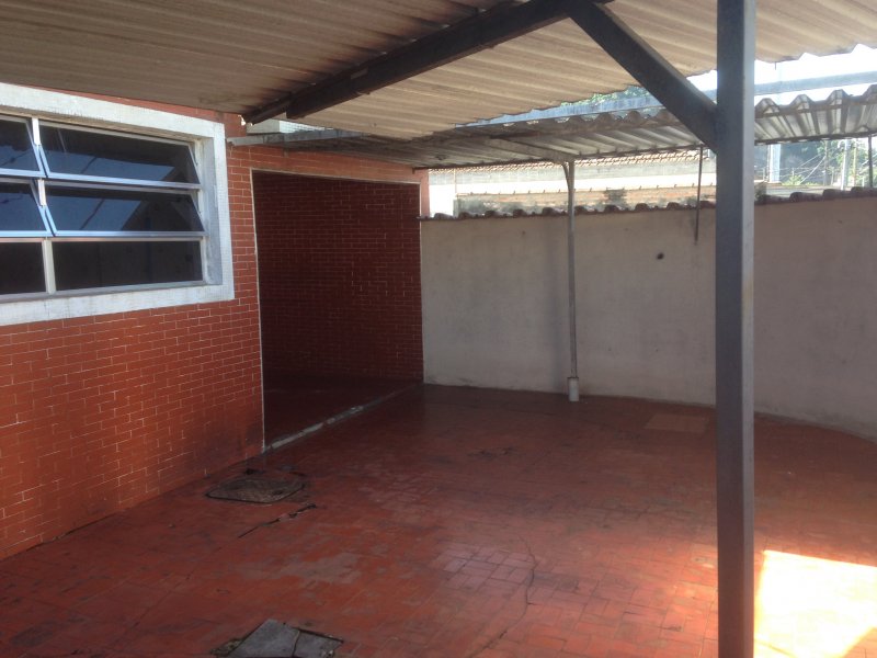 Casa à venda Santa Maria com 110m² e 3 quartos por R$ 600.000 - 1287963086-img-9127.JPG
