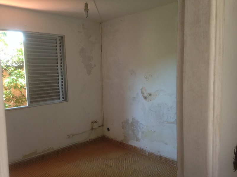 Casa à venda Santa Maria com 110m² e 3 quartos por R$ 600.000 - 1385024063-img-9138.JPG