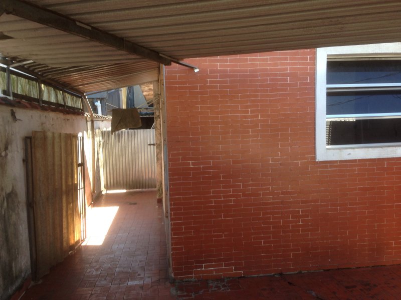 Casa à venda Santa Maria com 110m² e 3 quartos por R$ 600.000 - 1452497212-img-9126.JPG