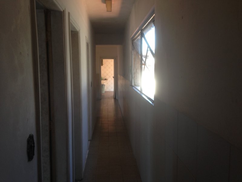 Casa à venda Santa Maria com 110m² e 3 quartos por R$ 600.000 - 1547088296-img-9144.JPG