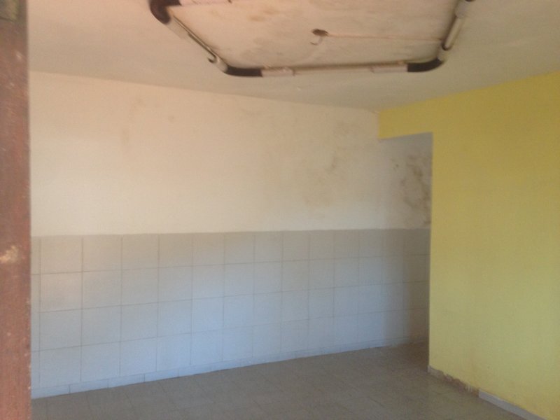 Casa à venda Santa Maria com 110m² e 3 quartos por R$ 600.000 - 1583458890-img-9133.JPG