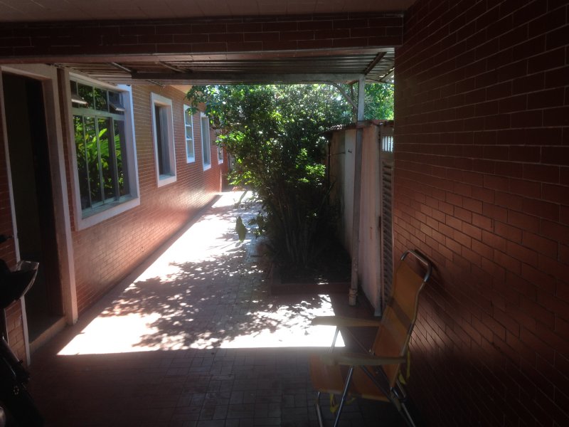 Casa à venda Santa Maria com 110m² e 3 quartos por R$ 600.000 - 1640613590-img-9131.JPG
