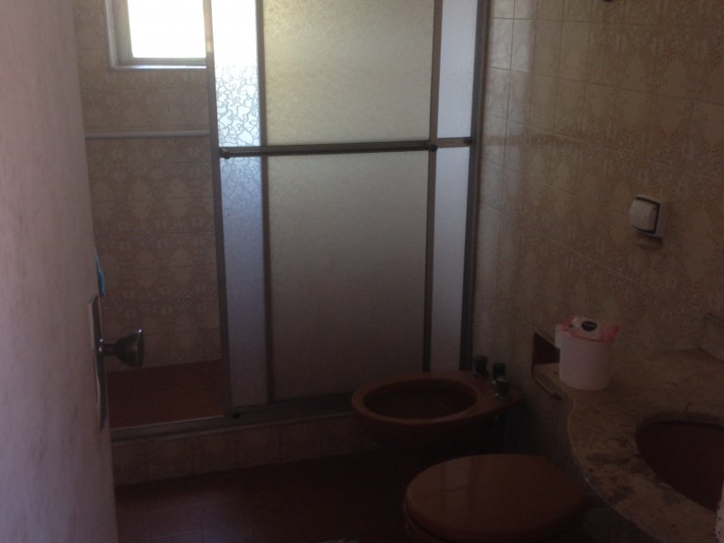 Casa à venda Santa Maria com 110m² e 3 quartos por R$ 600.000 - 212688637-img-9139.JPG