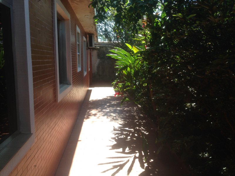 Casa à venda Santa Maria com 110m² e 3 quartos por R$ 600.000 - 24430928-img-9146.JPG