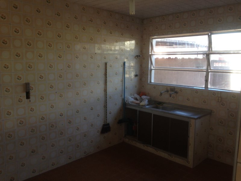 Casa à venda Santa Maria com 110m² e 3 quartos por R$ 600.000 - 332821541-img-9135.JPG