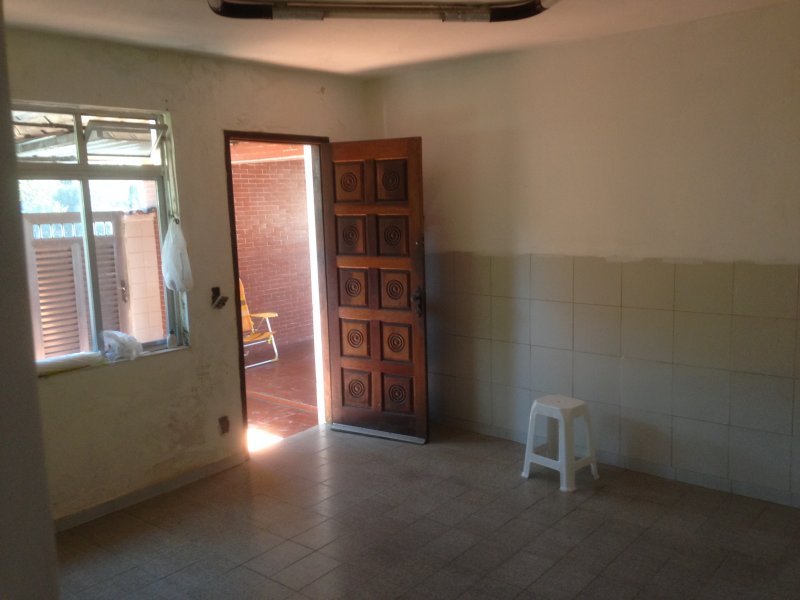 Casa à venda Santa Maria com 110m² e 3 quartos por R$ 600.000 - 42871197-img-9145.JPG