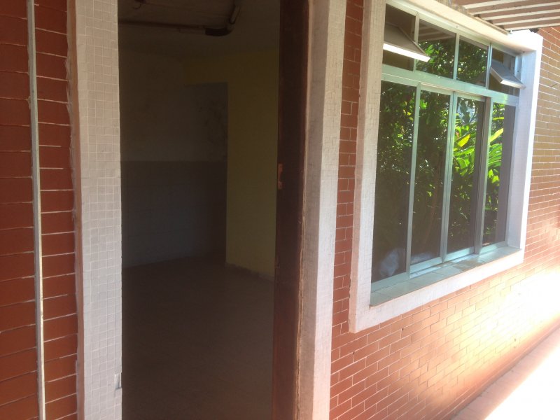 Casa à venda Santa Maria com 110m² e 3 quartos por R$ 600.000 - 628488596-img-9132.JPG