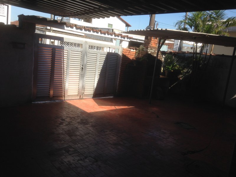 Casa à venda Santa Maria com 110m² e 3 quartos por R$ 600.000 - 813268138-img-9130.JPG