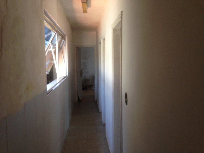 Casa à venda Santa Maria com 110m² e 3 quartos por R$ 600.000 - 846149578-img-9137.JPG
