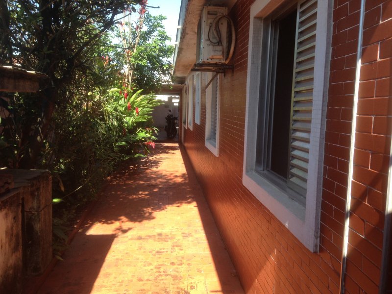 Casa à venda Santa Maria com 110m² e 3 quartos por R$ 600.000 - 895084020-img-9147.JPG