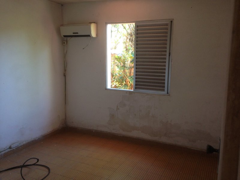 Casa à venda Santa Maria com 110m² e 3 quartos por R$ 600.000 - 959024162-img-9140.JPG