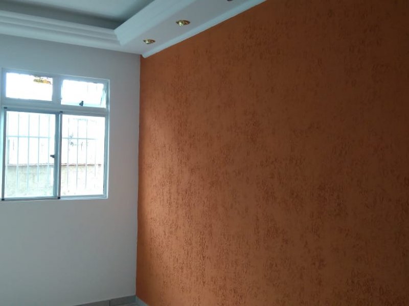 imóvel com 44m² - Jardim Casa Pintada - São Paulo