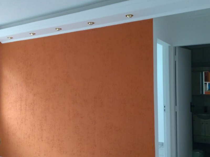 imóvel com 44m² - Jardim Casa Pintada - São Paulo