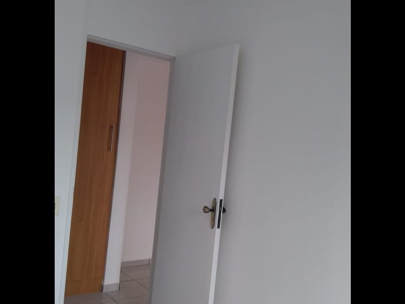imóvel com 44m² - Jardim Casa Pintada - São Paulo