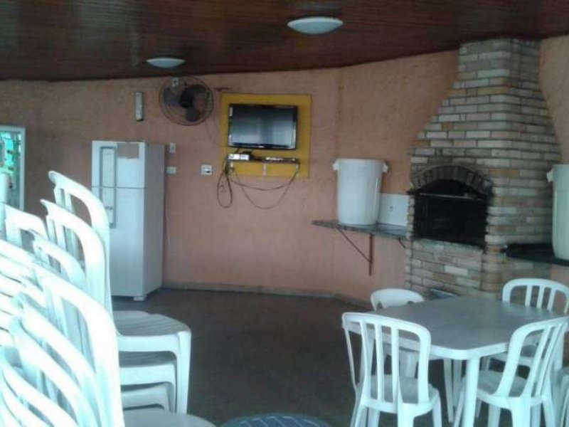 imóvel com 44m² - Jardim Casa Pintada - São Paulo