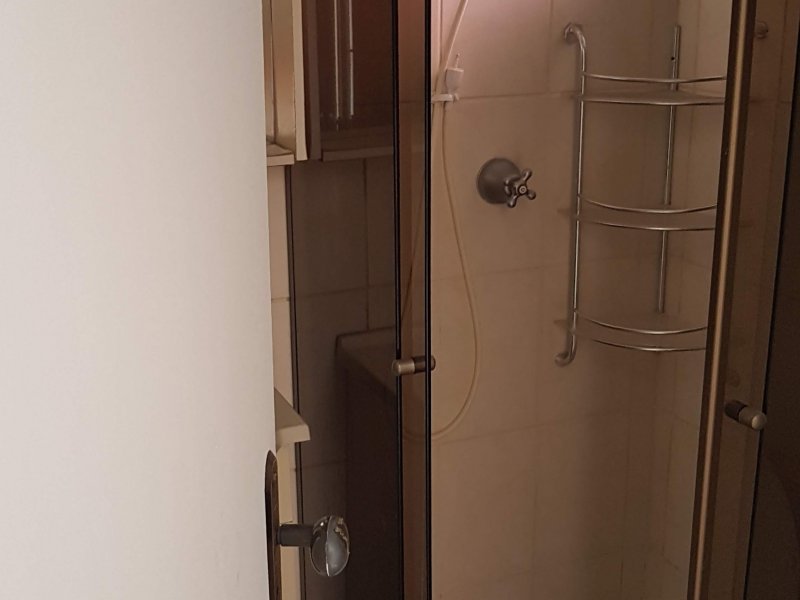 imóvel com 44m² - Jardim Casa Pintada - São Paulo