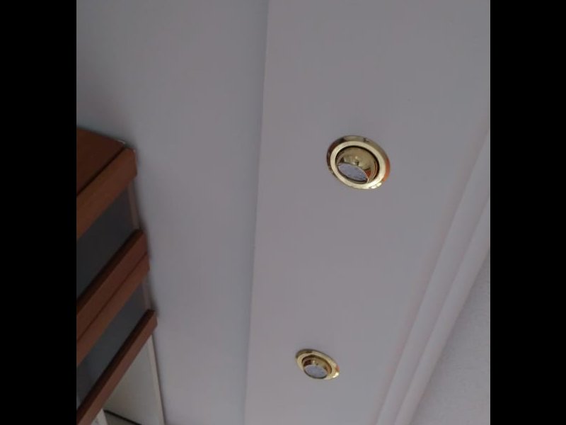 imóvel com 44m² - Jardim Casa Pintada - São Paulo