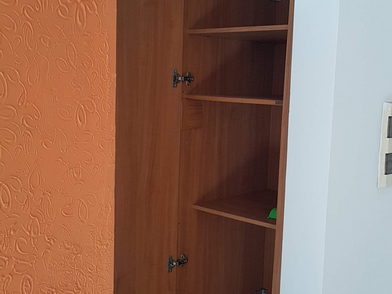imóvel com 44m² - Jardim Casa Pintada - São Paulo