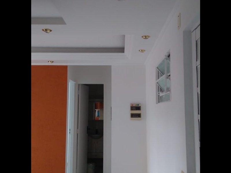 imóvel com 44m² - Jardim Casa Pintada - São Paulo