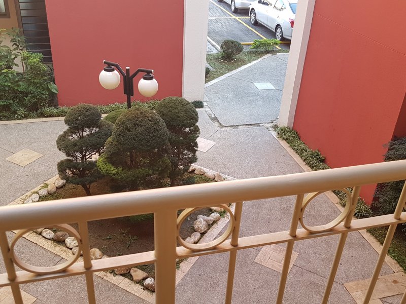 imóvel com 44m² - Jardim Casa Pintada - São Paulo