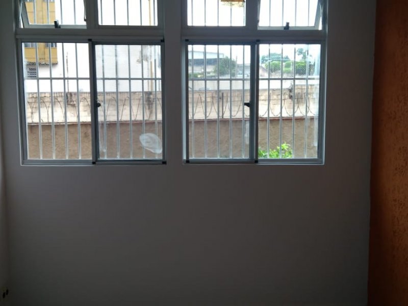 imóvel com 44m² - Jardim Casa Pintada - São Paulo