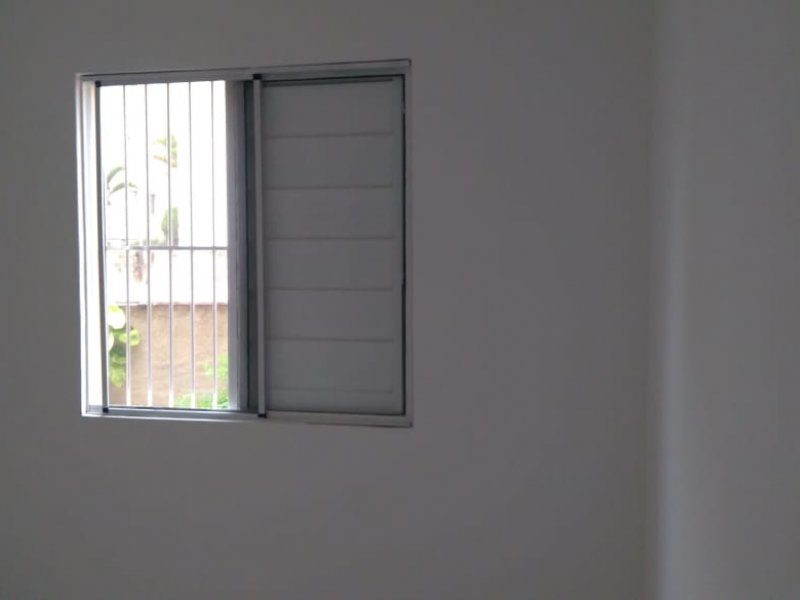 imóvel com 44m² - Jardim Casa Pintada - São Paulo