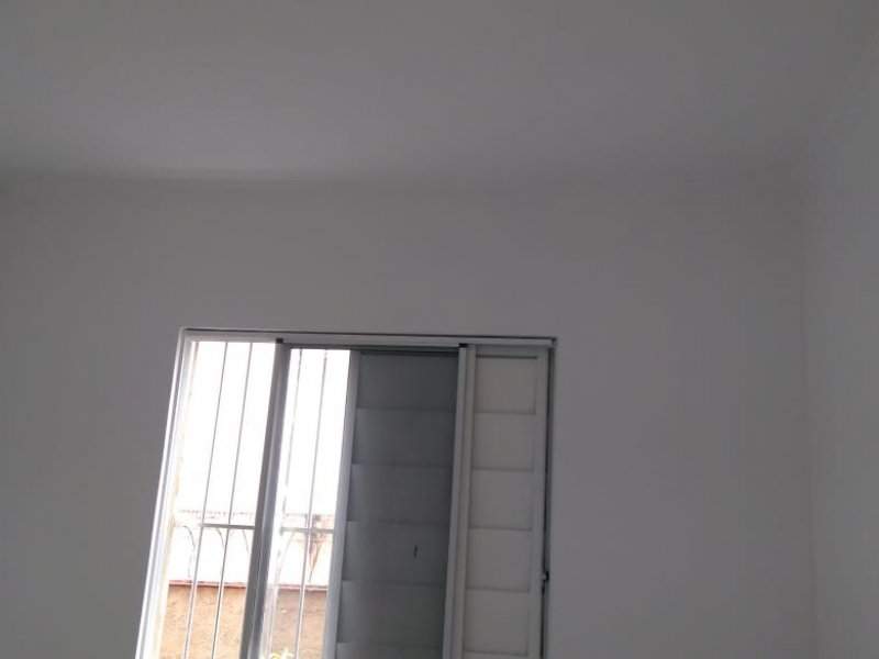 imóvel com 44m² - Jardim Casa Pintada - São Paulo