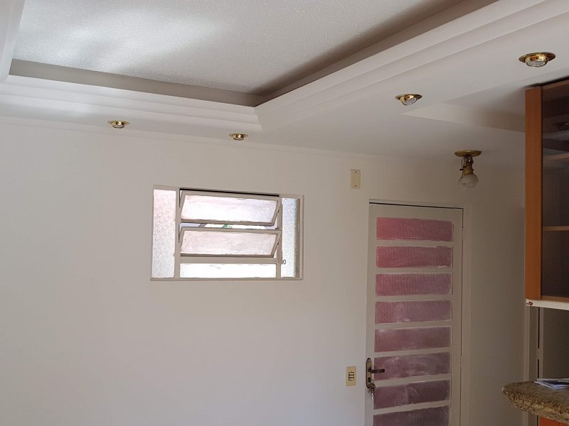 imóvel com 44m² - Jardim Casa Pintada - São Paulo