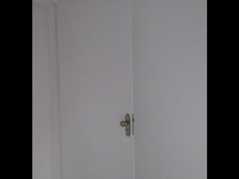 imóvel com 44m² - Jardim Casa Pintada - São Paulo